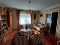 Eladó családi ház, Csongrádon 31.9 M Ft, 3 szobás