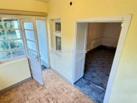 Eladó családi ház, Borsodgeszten 10.5 M Ft, 2 szobás
