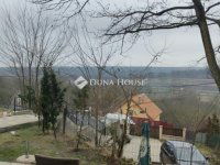 Eladó családi ház, Isaszegen 79.9 M Ft, 4 szobás