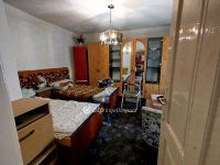 Eladó családi ház, Magyarbólyon 7.9 M Ft, 2 szobás