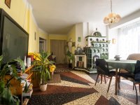 Eladó családi ház, Decsen, Rákóczi utcában 45 M Ft, 4 szobás