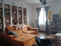 Eladó téglalakás, Szobon 94.5 M Ft, 3 szobás