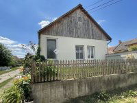 Eladó családi ház, Domonyban 63.5 M Ft, 5 szobás