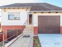 Eladó családi ház, XVI. kerületben 158 M Ft, 5 szobás