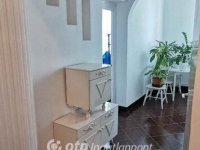 Eladó téglalakás, Kisvárdán 42 M Ft, 2 szobás