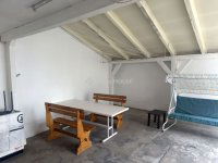 Eladó családi ház, XX. kerületben 139.9 M Ft, 5 szobás