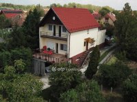 Eladó családi ház, Taksonyon 183 M Ft, 5 szobás