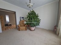 Eladó családi ház, Tápiószecsőn 125 M Ft, 3 szobás