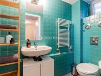 Eladó téglalakás, VII. kerületben 59.9 M Ft, 1 szobás