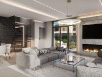 Eladó téglalakás, Siófokon 106.827 M Ft, 3 szobás