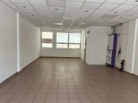 Kiadó üzlethelyiség, Nagykanizsán 150 E Ft / hó