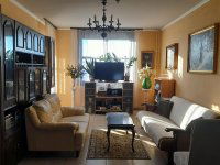 Eladó téglalakás, XI. kerületben, Benedikt Ottó utcában