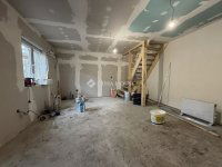 Eladó téglalakás, Budapesten, XIX. kerületben 84.9 M Ft