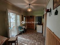 Eladó családi ház, Gutorföldén 8.9 M Ft, 2 szobás