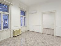 Kiadó téglalakás, albérlet, Miskolcon 260 E Ft / hó, 3 szobás