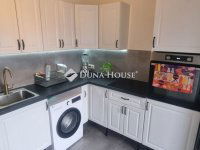 Eladó ipari ingatlan, Szegeden 199 M Ft / költözzbe.hu