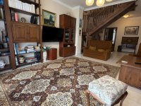 Eladó családi ház, Püspökladányban 86 M Ft, 6 szobás