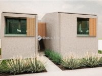 Eladó téglalakás, Debrecenben 95.9 M Ft, 3 szobás