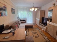 Eladó téglalakás, Szolnokon 31 M Ft, 2 szobás