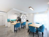 Eladó téglalakás, XIV. kerületben 249.99 M Ft, 4 szobás