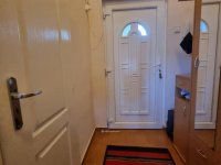 Eladó téglalakás, Pápán 29.9 M Ft, 2+1 szobás