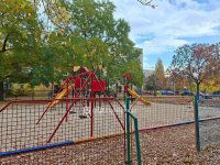 Eladó téglalakás, XXI. kerületben 67.99 M Ft, 2 szobás