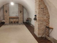 Eladó ipari ingatlan