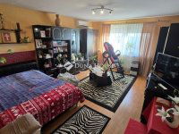 Eladó téglalakás, Kecskeméten 44.8 M Ft, 3 szobás