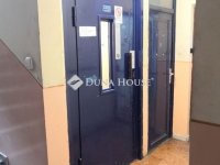 Eladó panellakás, XV. kerületben 69.9 M Ft, 2+1 szobás