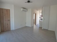Kiadó téglalakás, albérlet, XV. kerületben 350 E Ft / hó