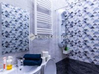 Eladó téglalakás, VI. kerületben 149 M Ft, 5 szobás