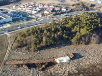 Eladó ipari ingatlan, Veszprémben 299.9 M Ft