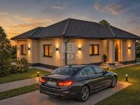 Eladó családi ház, Vácszentlászlón 65 M Ft, 4 szobás