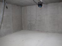 Eladó családi ház, Góron 14.99 M Ft, 2 szobás