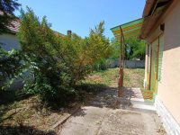 Eladó családi ház, Nagykátán 28.3 M Ft, 2+1 szobás