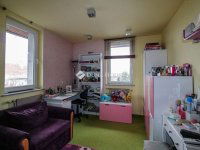 Eladó családi ház, Mogyoródon 189.9 M Ft, 5 szobás