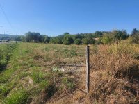 Eladó telek, Szekszárdon 10 M Ft / költözzbe.hu