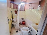 Eladó családi ház, Budapesten, XVII. kerületben 72.9 M Ft