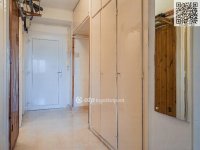 Eladó téglalakás, XV. kerületben 67 M Ft, 2+1 szobás