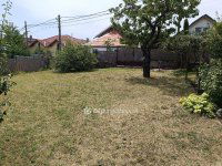 Eladó telek, Solymáron 49.9 M Ft / költözzbe.hu