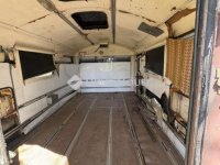 Eladó telek, Tóalmáson 4.5 M Ft / költözzbe.hu