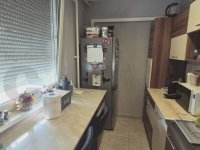 Eladó panellakás, Szegeden, Juharfás utcában 52 M Ft, 2+1 szobás