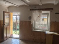 Eladó családi ház, Lesencetomajon 26.5 M Ft, 2 szobás