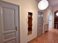 Eladó téglalakás, VII. kerületben 74.9 M Ft, 2 szobás