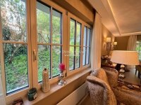 Eladó téglalakás, I. kerületben 239.9 M Ft, 3 szobás