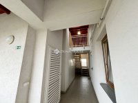 Eladó téglalakás, Szombathelyen 52 M Ft, 3 szobás