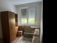 Kiadó panellakás, albérlet, Szegeden 145 E Ft / hó, 1+2 szobás