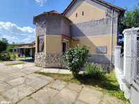 Eladó családi ház, Dombóváron 32 M Ft, 3 szobás