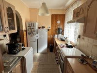 Eladó családi ház, Kistarcsán 125 M Ft, 5 szobás