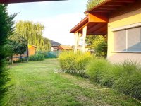 Eladó családi ház, Délegyházán 157 M Ft, 3+1 szobás